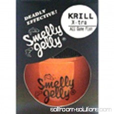 Smelly Jelly 1 oz Jar 555611541